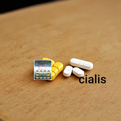 Cialis 40 mg effetti